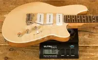 Reverend Kingbolt 390 - Sandstone