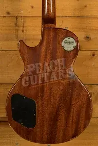 Gibson Custom Murphy Lab 1959 Les Paul Standard | BOTB Page 58 - Heavy Aged