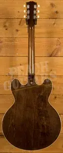 Gibson ES-330 | Tobacco Sunburst