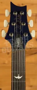 PRS S2 Custom 24-08 | Lake Blue