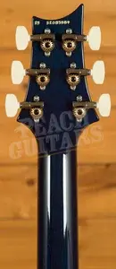 PRS S2 Custom 24-08 | Lake Blue