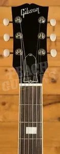Gibson ES-330 | Tobacco Sunburst