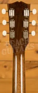 Gibson ES-330 | Tobacco Sunburst