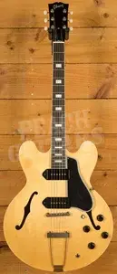 Gibson ES-330 | Antique Natural