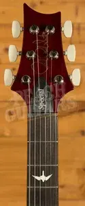 PRS S2 Special Semi Hollow - Dark Cherry Sunburst