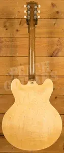 Gibson ES-330 | Antique Natural
