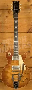 Gibson Custom 1959 Les Paul Standard Bigsby | BOTB Page 138 - VOS