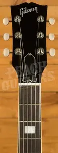 Gibson ES-330 | Antique Natural