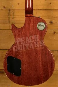 Gibson Custom 1959 Les Paul Standard Bigsby | BOTB Page 138 - VOS