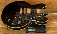 Epiphone ES-335 | Ebony