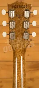 Gibson ES-330 | Antique Natural