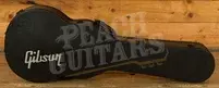 Gibson Les Paul Supreme | Ebony
