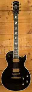 Gibson Les Paul Supreme | Ebony