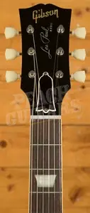 Gibson Custom 1959 Les Paul Standard Bigsby | BOTB Page 138 - VOS