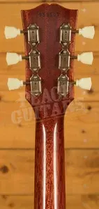 Gibson Custom 1959 Les Paul Standard Bigsby | BOTB Page 138 - VOS