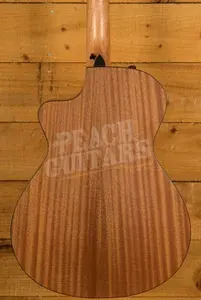 Taylor 112ce Special Edition Honeyburst
