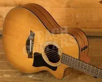 Taylor 112ce Special Edition Honeyburst