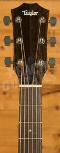Taylor 112ce Special Edition Honeyburst