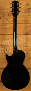 Gibson Les Paul Supreme | Ebony