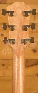 Taylor 112ce Special Edition Honeyburst