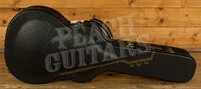 Eastman Acoustic Traditional Thermo Cure | E10OM-TC - Natural