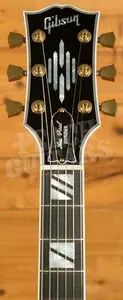Gibson Les Paul Supreme | Ebony