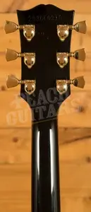Gibson Les Paul Supreme | Ebony
