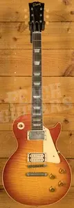 Gibson Custom Murphy Lab 1960 Les Paul Standard V2 Neck | BOTB Page 151 - Light Aged