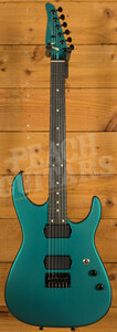 Tom Anderson Angel Player | Satin Ocean Turquoise