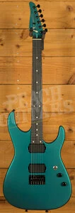 Tom Anderson Angel Player | Satin Ocean Turquoise
