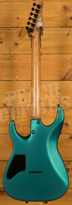 Tom Anderson Angel Player | Satin Ocean Turquoise