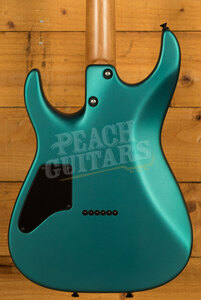 Tom Anderson Angel Player | Satin Ocean Turquoise