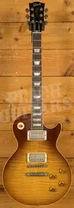 Gibson Custom Murphy Lab 1959 Les Paul Standard | Dark Ice Tea Fade - Ultra Light Aged