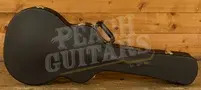Taylor 800 Series | 814ce Next Generation