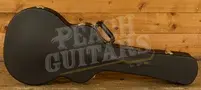 Taylor 800 Series | 814ce Next Generation