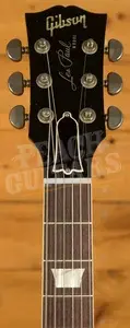 Gibson Custom Murphy Lab 1959 Les Paul Standard | Dark Ice Tea Fade - Ultra Light Aged