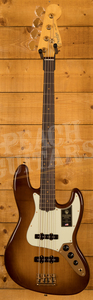 Fender 75th Anniversary Commemorative J Bass 2CB