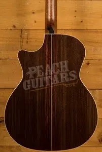 Taylor 800 Series | 814ce Next Generation