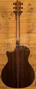 Taylor 800 Series | 814ce Next Generation