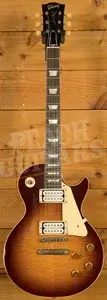 Gibson Custom Murphy Lab 1959 Les Paul Standard | BOTB Page 79 - Light Aged