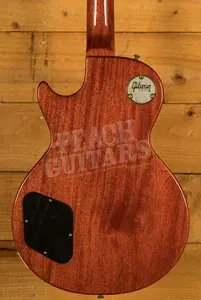 Gibson Custom Murphy Lab 1959 Les Paul Standard | BOTB Page 79 - Light Aged