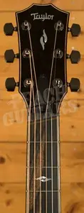Taylor 800 Series | 814ce Next Generation
