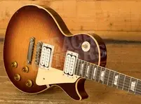 Gibson Custom Murphy Lab 1959 Les Paul Standard | BOTB Page 79 - Light Aged