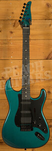 Tom Anderson Icon Classic | Mystichrome