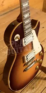 Gibson Custom Murphy Lab 1959 Les Paul Standard | BOTB Page 79 - Light Aged