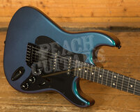 Tom Anderson Icon Classic | Mystichrome