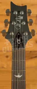 PRS SE CE | CE24 - Black Gold Burst