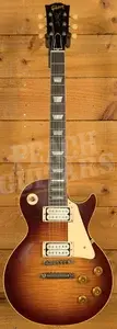Gibson Custom Murphy Lab 1959 Les Paul Standard | BOTB Page 78 - Light Aged