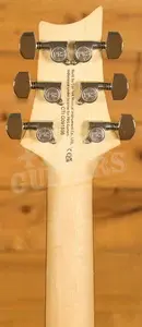 PRS SE CE | CE24 - Black Gold Burst