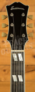 Eastman T59/TV | Vintage Red